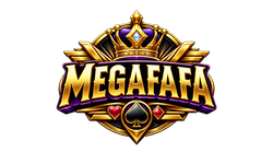 LOGO situs slot deposit bonus 100